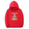 How Dare U Look At Me That Way When I'm Feeling Cranky Sensitive Kawaii Cat Funny Meme Hoodie Unisex Casual Cotton Pullover