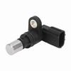 Crankshaft Position Sensor 28820 PWR 013 Replacement for Honda Element Accord 2.4L