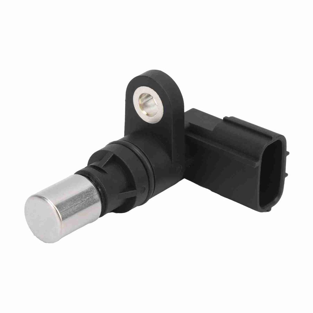 Crankshaft Position Sensor 28820 PWR 013 Replacement for Honda Element Accord 2.4L