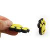 Rearview Mirror Anti-Scratch Stickers Protector Sticker Anti-skid Door Sticker