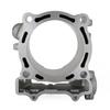 Cylinder Big Bore 98mm 478cc Do Yamaha YFZ450 04-13 YZ450F WR450F 03-05