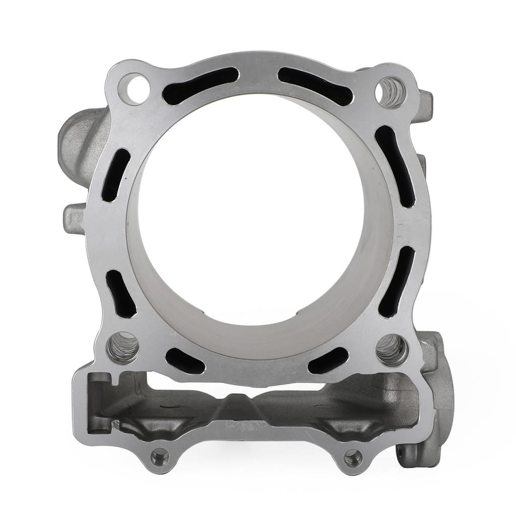 Cylinder Big Bore 98mm 478cc Do Yamaha YFZ450 04-13 YZ450F WR450F 03-05