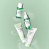 Skin1004 Madagascar Centella Teatrica Travel Kit 4 kinds