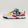 HQ7534-100 NIGO Nike Air Force 3 Low SP White Heel Logo OGIN (Men's)