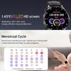 X20 Smartwatches Smart Bluetooth Music Call Bracelet 2-in-1 TWS Earphones Heart Rate Music Sports Watch