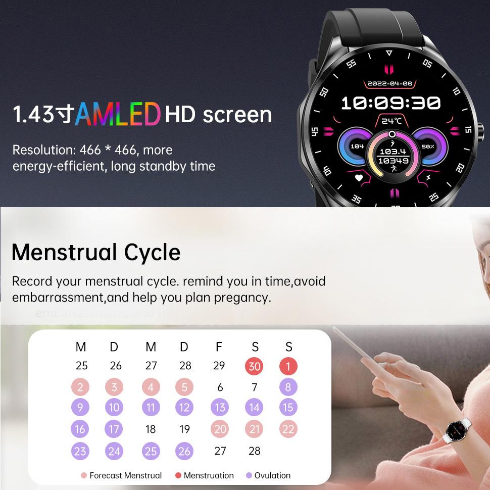X20 Smartwatches Smart Bluetooth Music Call Bracelet 2-in-1 TWS Earphones Heart Rate Music Sports Watch