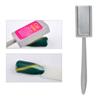 Multifunctional Nail Art Tool Nail Art Magnets Stick For Cats's Eye Effect Nail Decortaion Salon Nail Art Accessories