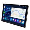 Compatible with FYT500 7-inch Smart Android Car GPS Navigator
