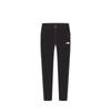 The North Face Women's Water-Repellent Stretch Outdoor Pants