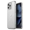Hülle Uniq Lifepro Xtreme Für iPhone 13 Pro / 13, Transparent