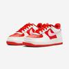 [Nike] Air Force 1 Youth Valentine's Day Edition [HV5165-121]