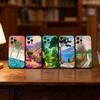 Telefon kapları – Smartphone Bumper Kılıflar