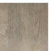 Self Adhesive Floor Tiles 30.5 X 30.5 Cm 20 Pcs PVC
