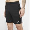 Nike Casual Shorts Men's Black DM1040-010