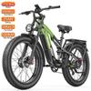 Electronică pentru creativitate și divertisment – Biciclete electrice
