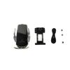 Accesorii pentru telefoane – Suporturi pentru telefon cu încărcare