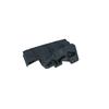 New Land Rover Defender (L663) Rear Bumper Bracket, Small Left