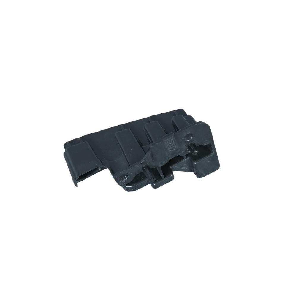New Land Rover Defender (L663) Rear Bumper Bracket, Small Left