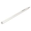 For Pro 3 Stylus Magnetic 4096 Pressure MPP2.0 Shortcut Keys Palm Rejection Smart Pen for Pro 4 5 6 7 X 8 Book 1 2 3