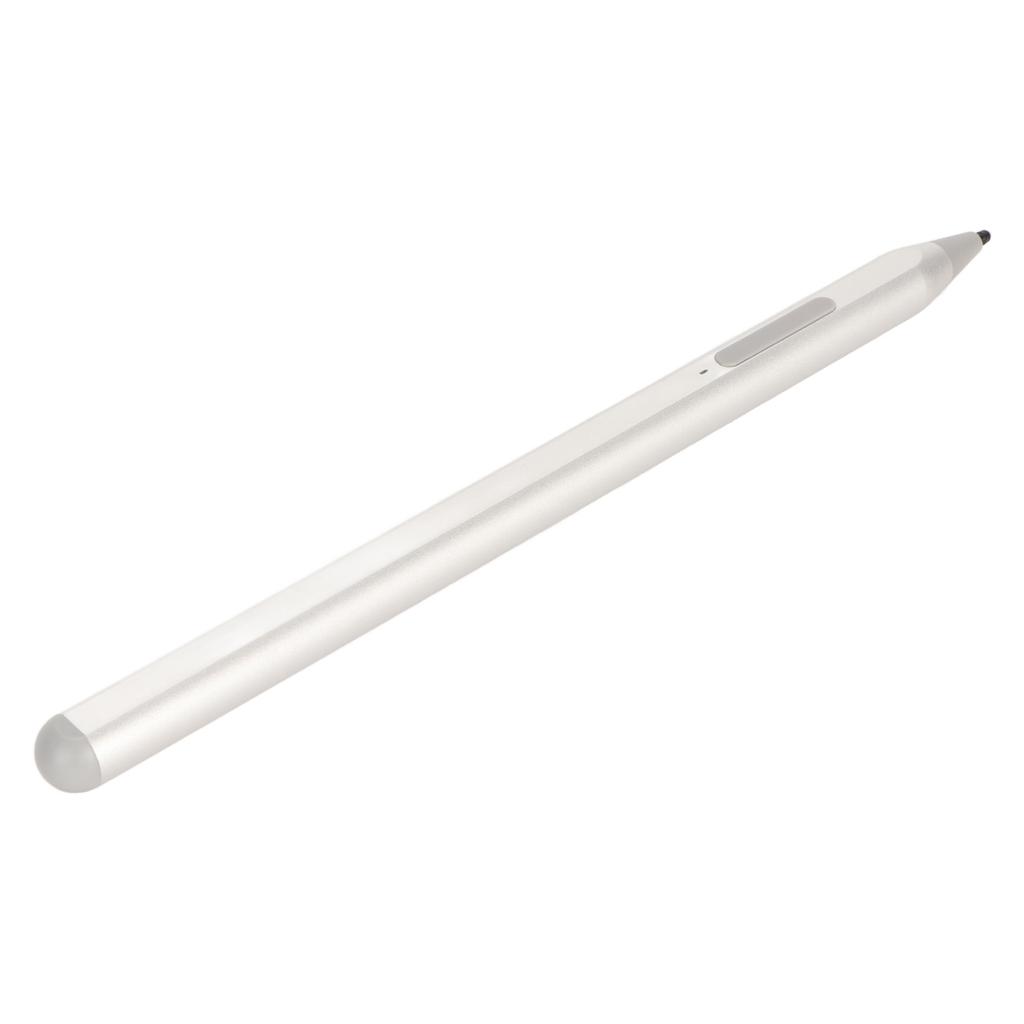 For Pro 3 Stylus Magnetic 4096 Pressure MPP2.0 Shortcut Keys Palm Rejection Smart Pen for Pro 4 5 6 7 X 8 Book 1 2 3