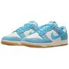 Nike Dunk Low Baltic Blue Skate Shoes Sneakers HQ1519-031