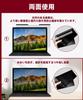 13.3-inch (16:10) Laptop Magnetic Screen Protector, Privacy Filter, Blue Light Cut, Anti-Reflection, Easy Installation, Removable