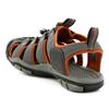 Keen Sandalen Clearwater CNX