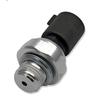 Oil Pressure Sensor Switch 12621234 12596951 FOR Buick Chevrolet Avalanche Cadillac Chevy ACDelco 213-4411 Pontiac G8 GMC Yukon