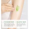 Avocado Body Butter Moisturizer 200g Hydrating and Moisturizing Body Lotion Skin Care Products