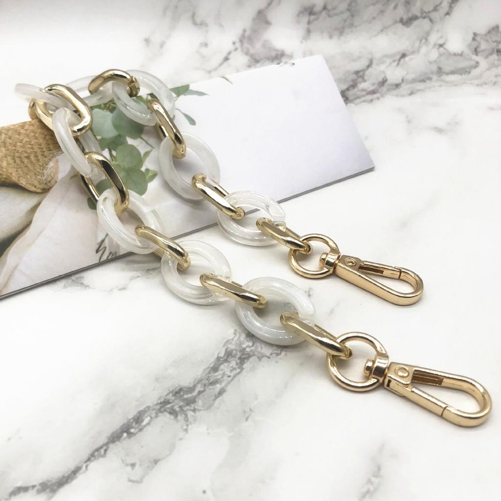 Šňůrka na mobil Crossbody Multifunkční šňůrka 120cm Popruh na krk