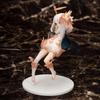 Anime Cute Little Pamela Q Series Pamela Hand Doll Toy Ornaments Desktop Decorative Toys Collection Gifts.