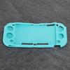 Allinclusive Protective Shell Cover Silicone Case  For Switch Lite  Console Game Machine