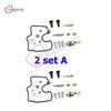 Carburetor Repair Kit for Suzuki Intruder VL1500 1998-2004 VL800/Z VL800 VL800Z 2001-2004 VL 1500 800