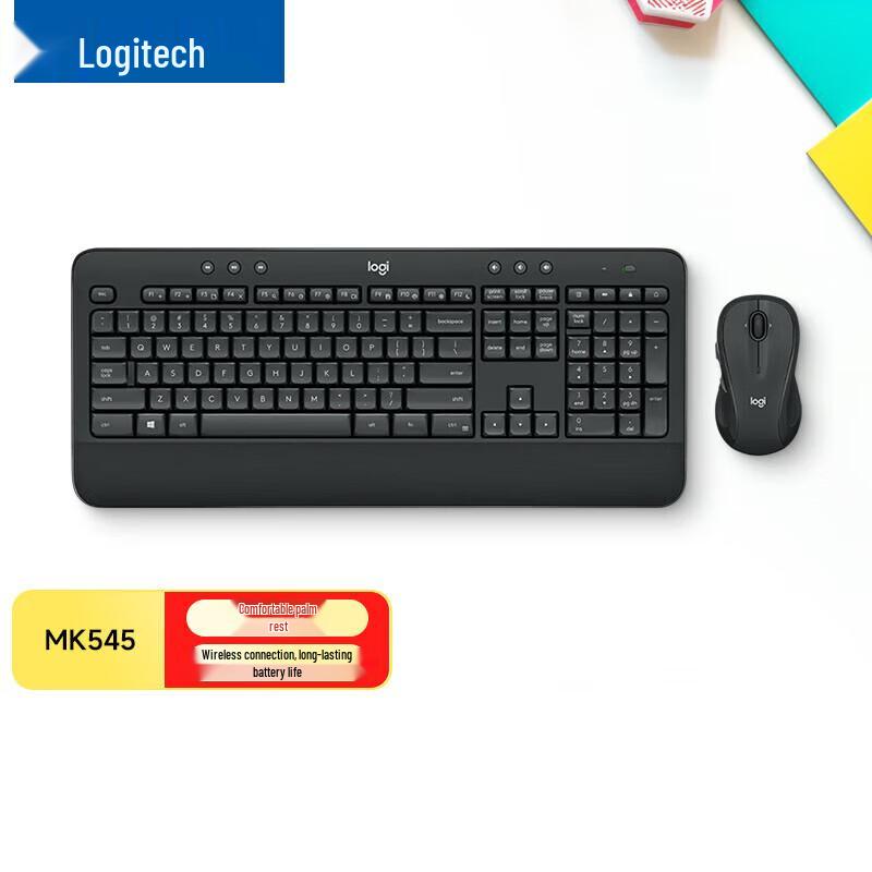 

Custom Gasket Mechanical Keyboard with ARGB & Bluetooth