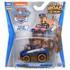 Paw Patrol Diecast Vehicle Chase Police Car (Off-road Ver.)
