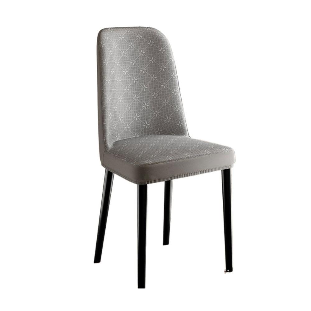 Cool Summer Chair Covers Non-slip Dining Chair Protector Home Decor Seat Covers  Banquet