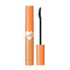 BCL - Lash Fighter Curl Upper Mascara Lv15