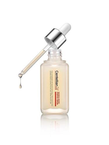 CENTELLIAN24 Madeca Micro Startoc Serum 50ml