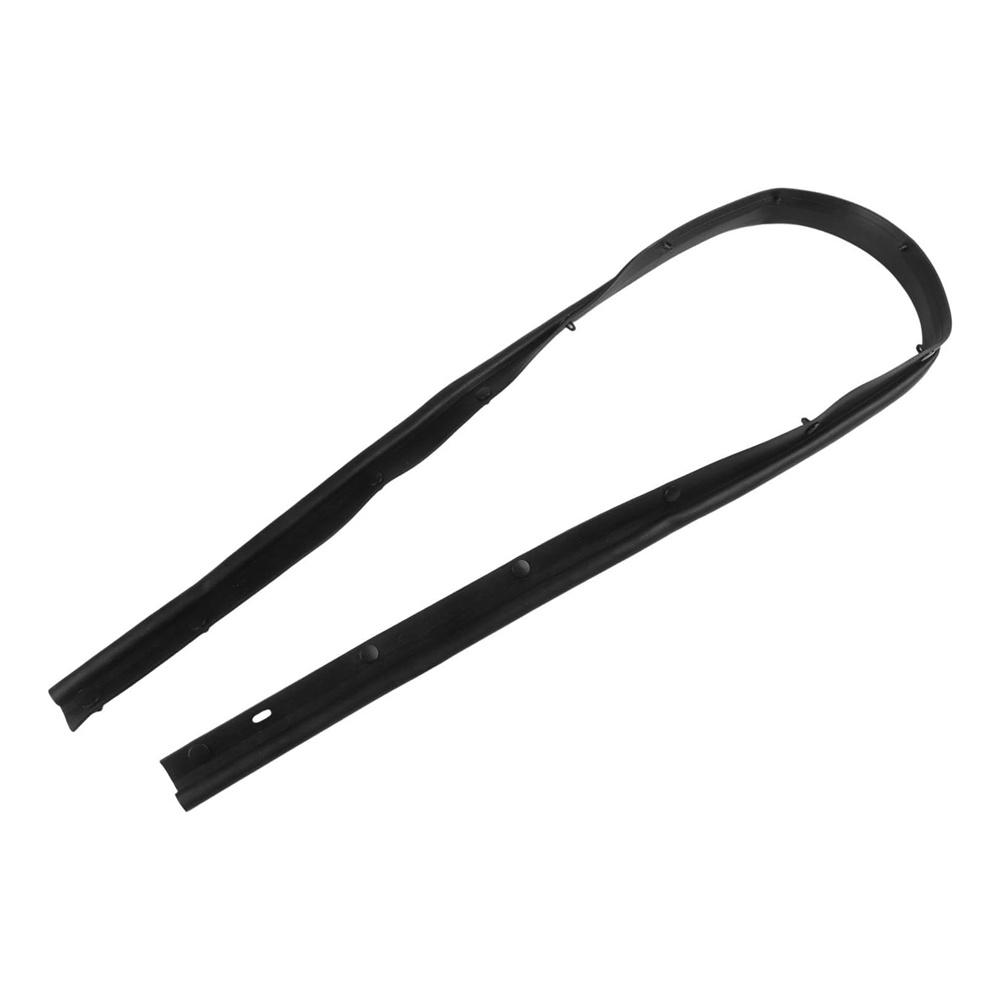 Fényszóróburkolat - Motorháztető tömítés 53183-60071 Toyota 98-07 Land Cruiserhez