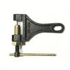Rompicatena universale 420-530 Tagliacatena Strumenti di riparazione Strumento di riparazione della catena Adatto per bici ATV Go Kart Scooter Moto Bicicletta