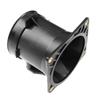 Mass Air Flow Sensor For Ford F150 Truck