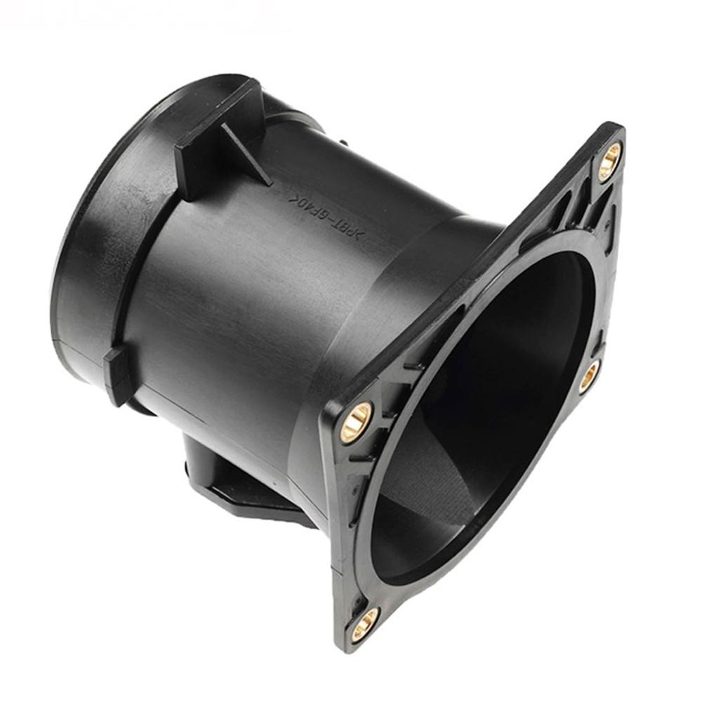 Mass Air Flow Sensor For Ford F150 Truck