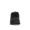 Nike Air Terra Humara Triple Black - FQ9084-001