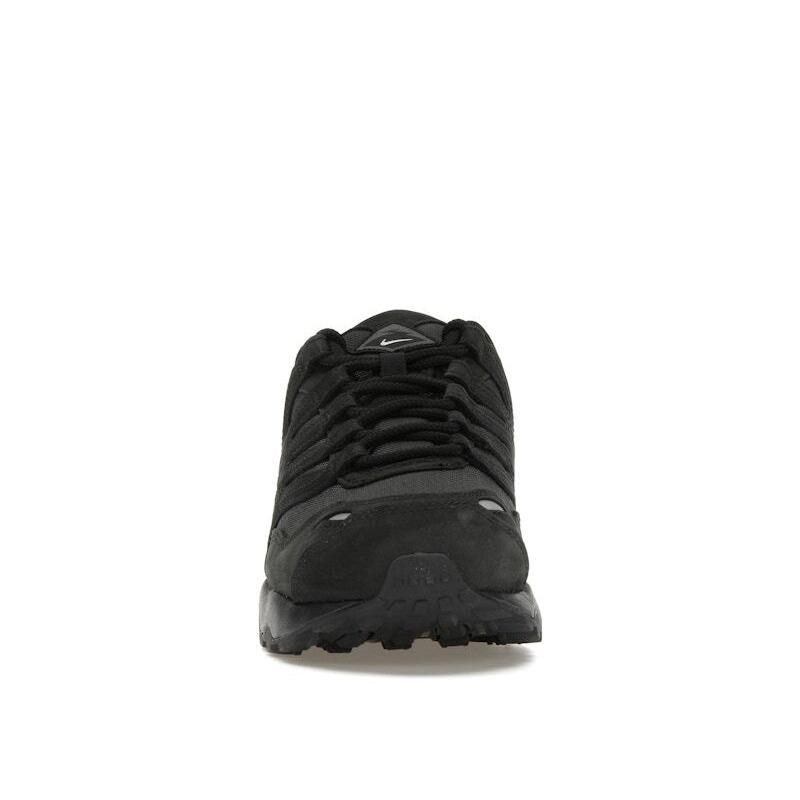 Nike Air Terra Humara Triple Black - FQ9084-001