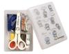 Misasa Sewing Kit Doraemon Small Type 1494 Clear No.