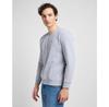 Lee Plain Crew Sweatshirt