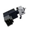 93810-3S000 Stop Lamp Brake Light Switch For Hyundai Accent Elantra Veloster For Kia Forte Optima 938103S000