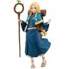 Anime Marcille Donato Figur Stående Actionfigur PVC samleobjekt Marcille modell Søt skrivebordsdekorasjon statue gaver leker 17cm