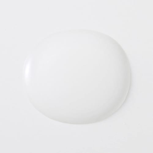 Muji Introduction Lotion  Large Capacity  Lotion 400ml