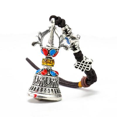 Ezoterika a špiritizmus – Amulety a talizmany